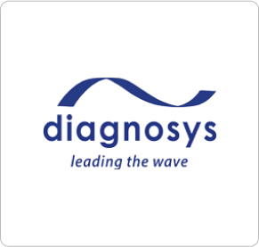 diagnosys