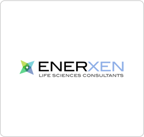 enerxen