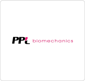 ppl biomechanics