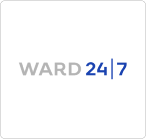 ward 247